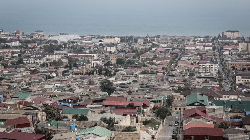    Фото: ИЗВЕСТИЯ/Павел Волков; 5-tv.ru