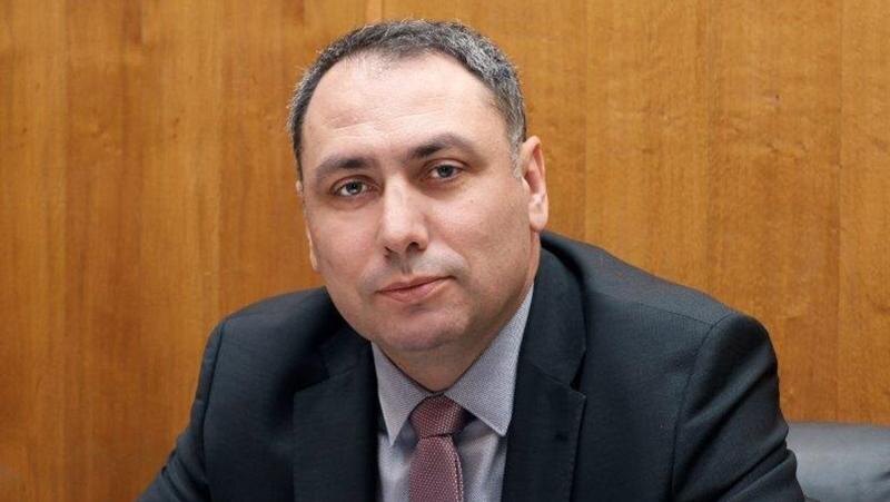    Фото: med.spbu.ru