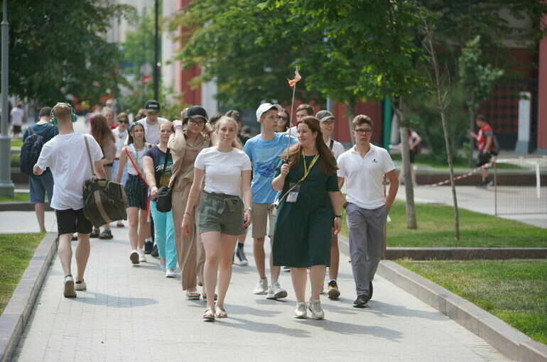   Тимур Ханов/ПГ