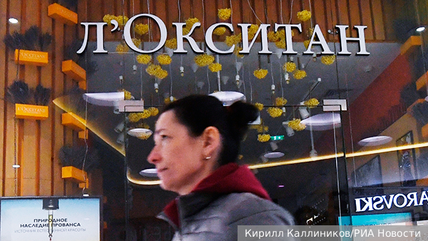     Фото: Кирилл Каллиников/РИА Новости   
 Текст: Александра Юдина