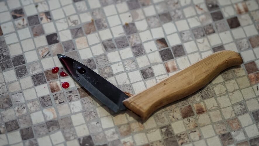    Фото: KazanFirst