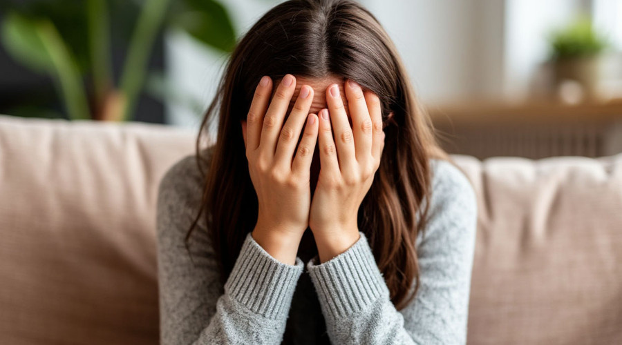    Фото: Шедеврум