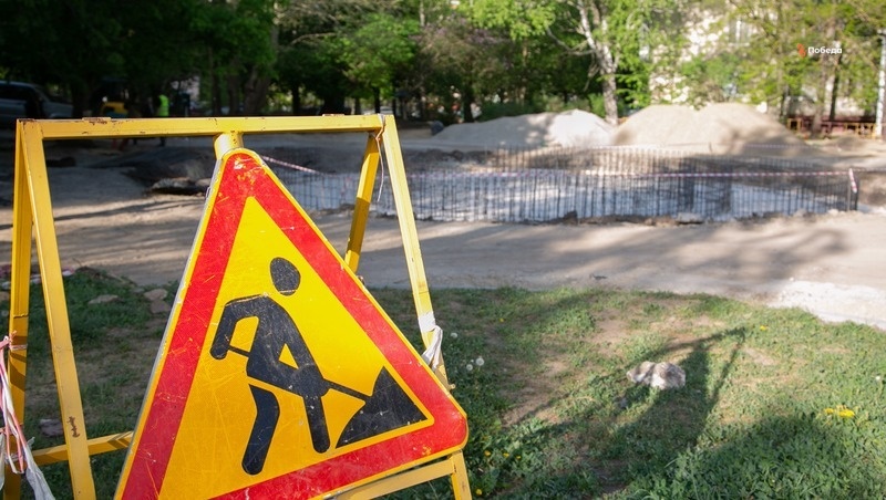      Фото: Валерия Алтухова / / ИА «Победа26»