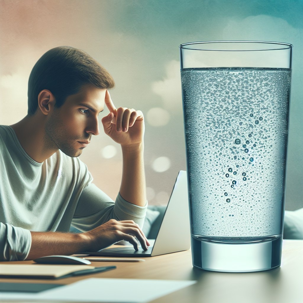 Подпишись на Фриланс в эпоху ИИ