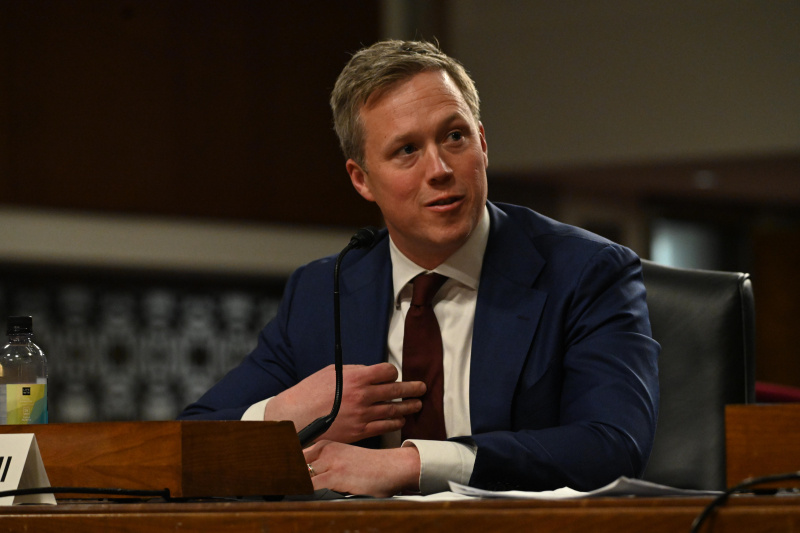    ФОТО: Mattie Neretin/Keystone Press Agency/Global Look Press