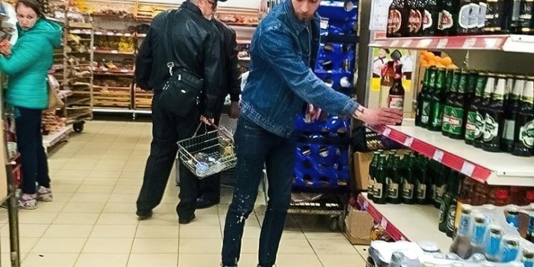 Разбил товар в магазине — должен ли платить? Разбираемся по закону