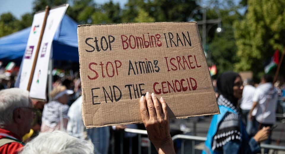    Michael Kuenne/Keystone Press Agency / www.globallookpress.com