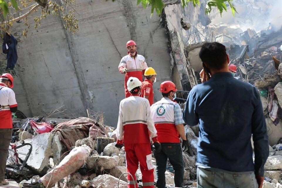    Ircs/Keystone Press Agency / www.globallookpress.com