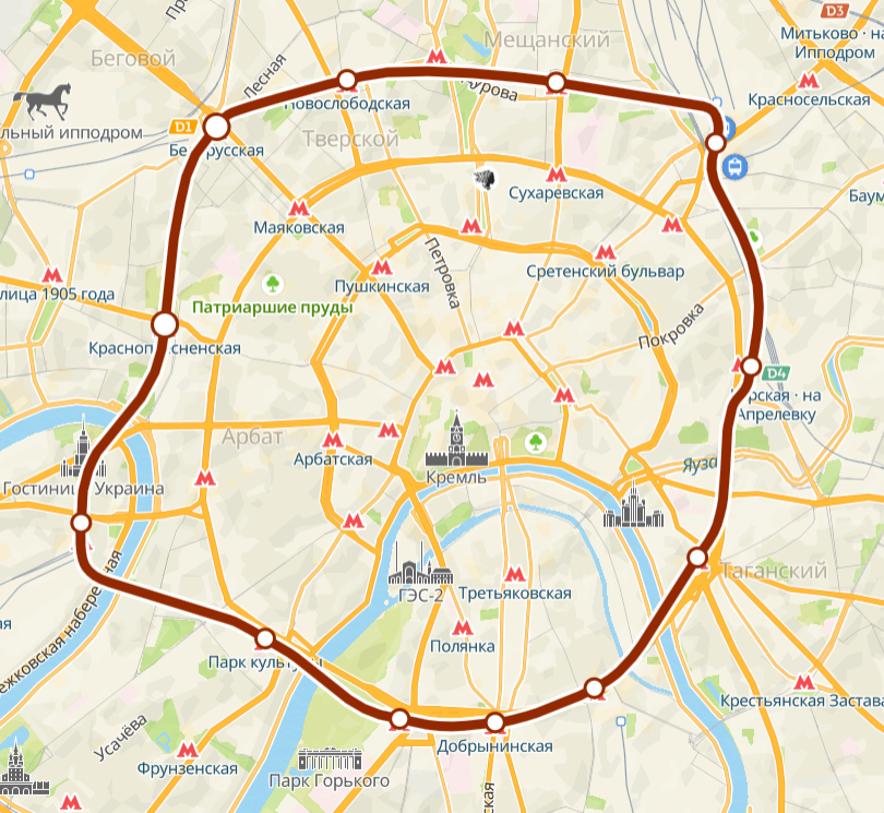 https://2gis.ru/moscow/route/4504205217760066?m=37.62123%2C55.756244%2F12.61
