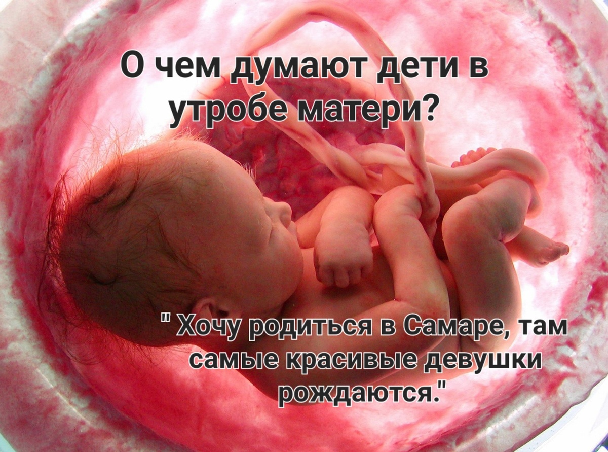 Фото с интернета.  Слова мои.