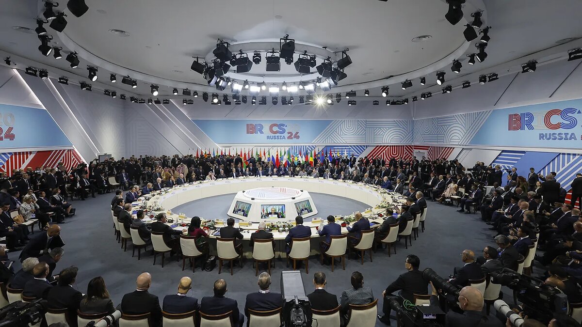   Maxim Shemetov / EPA / TASS- Архивное фото