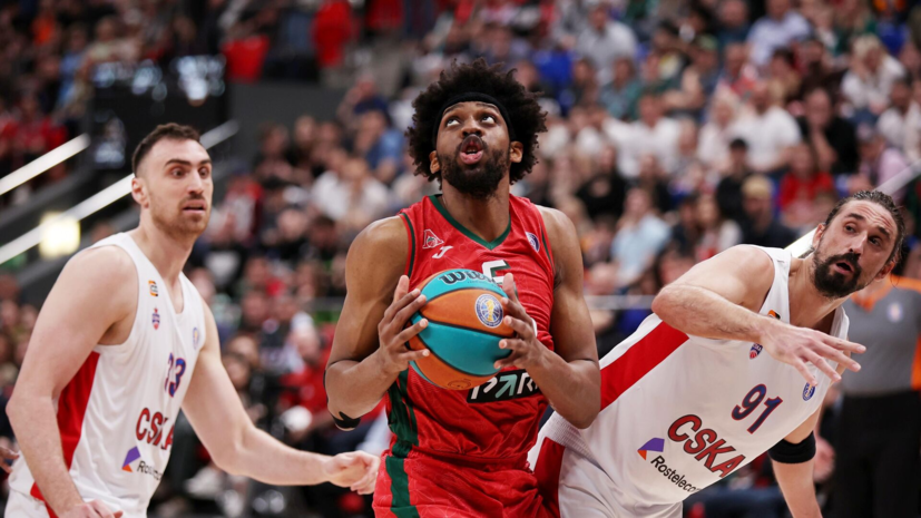   РИА Новости