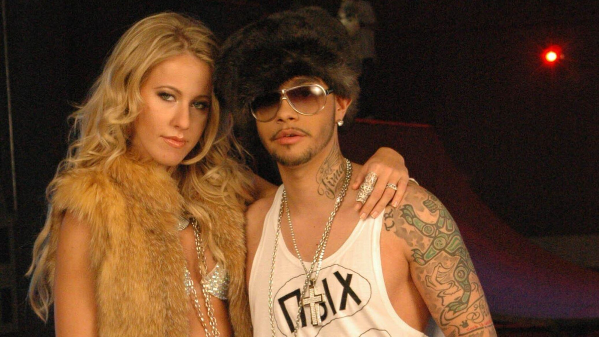 Источник: https://rnews.ru/20231114/sobchak-12707281.html