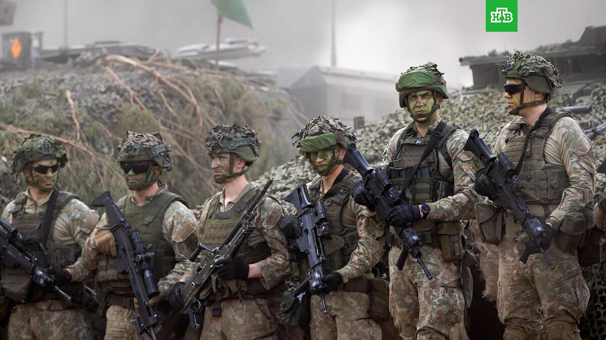    Фото: Associated Press © 2025, Mindaugas Kulbis