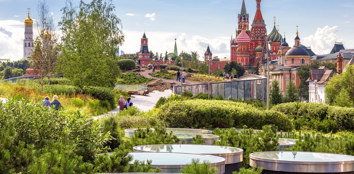 Фото с https://www.google.com/url?sa=i&url=https%3A%2F%2Fexperience.tripster.ru%2F