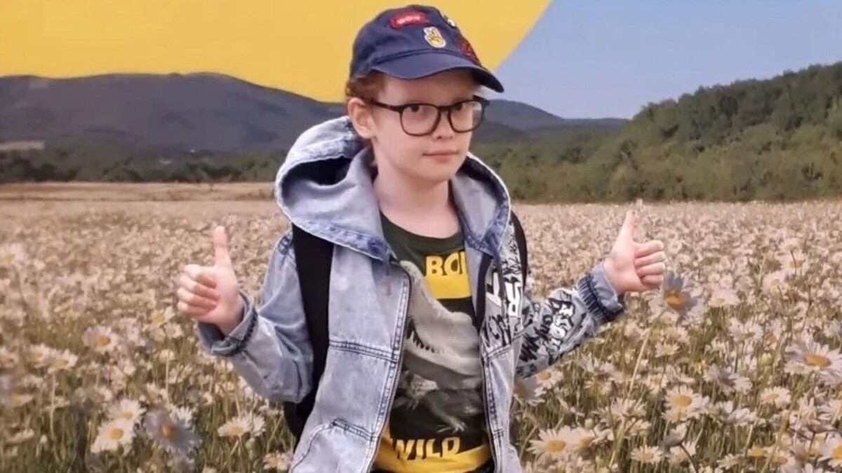     Источник: 64parallel.ru