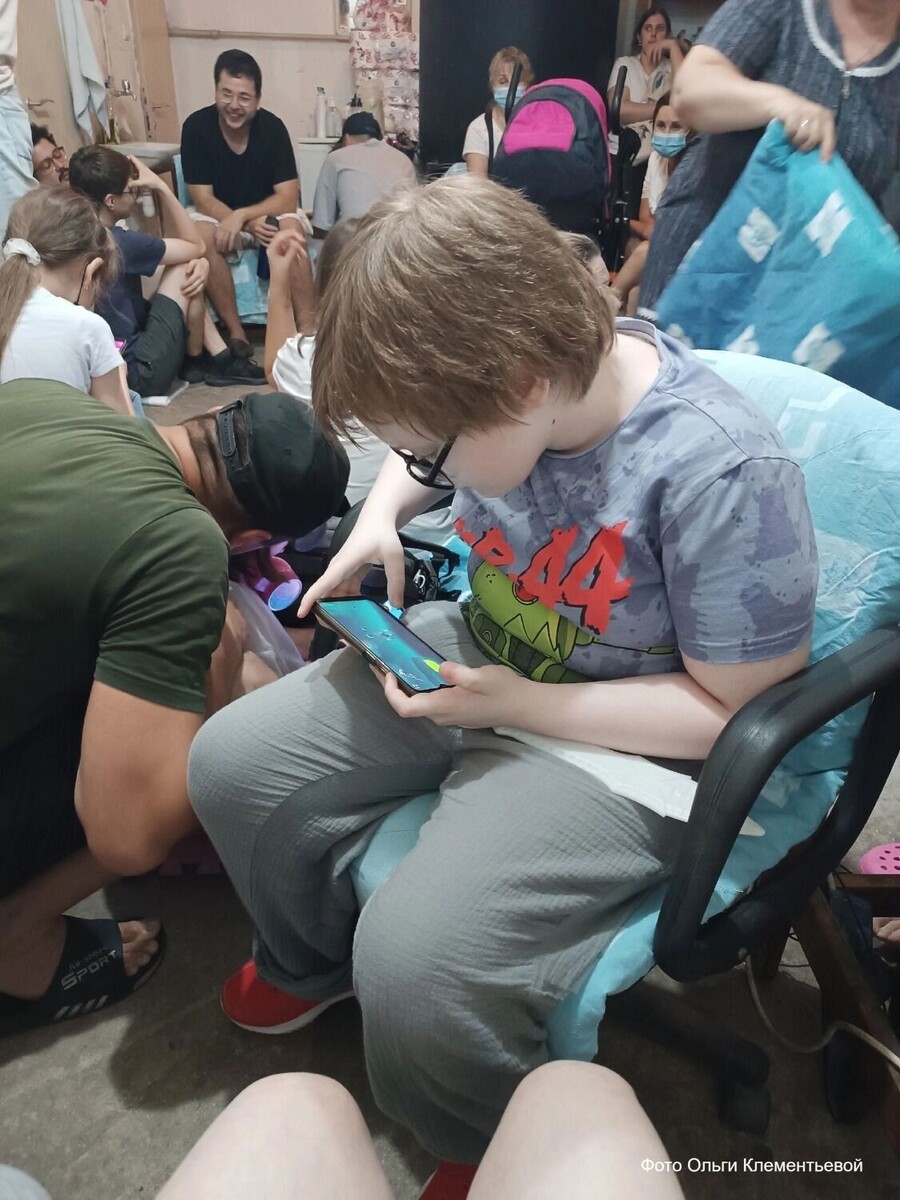     Источник: 64parallel.ru