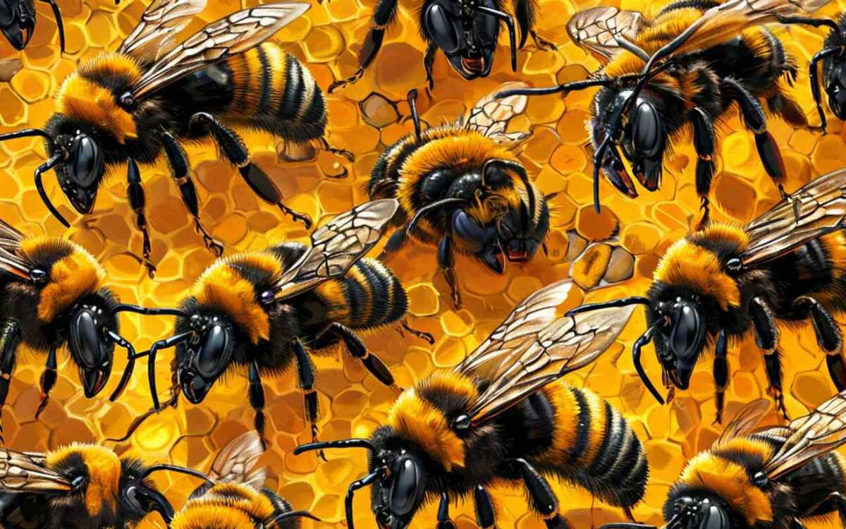    Глава Sona Comstar Санджай Капур трагически погиб: акции компании обвалились на 7% Фото: Шедеврум