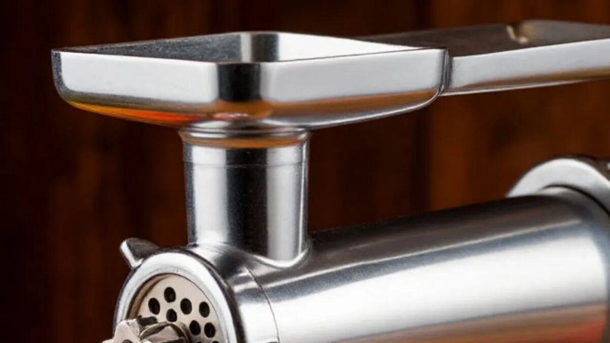    Сгенерировано ИИ