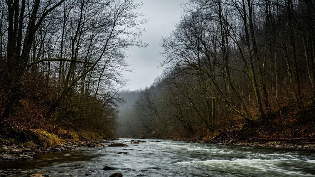    Сгенерировано ИИ