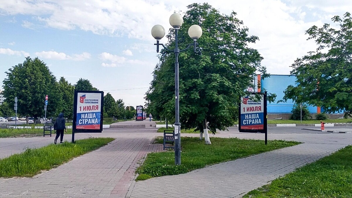     Источник: 1MI