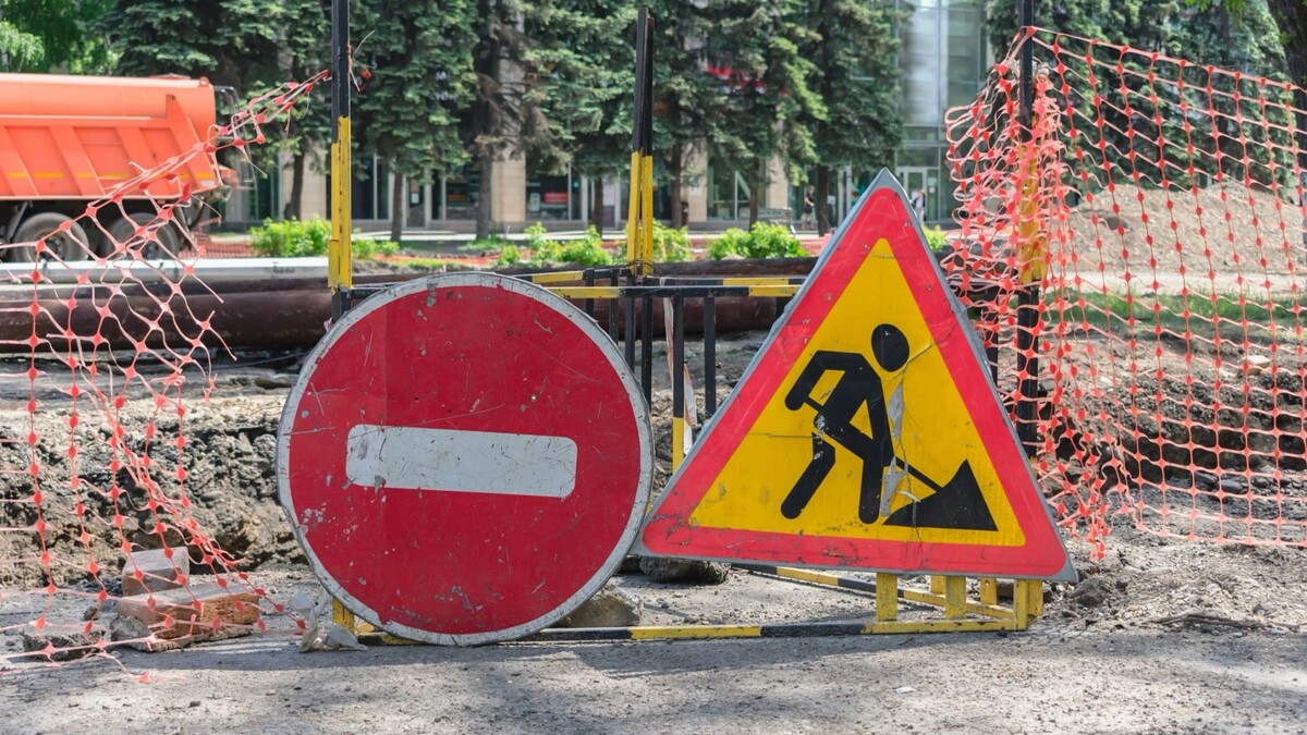    Фото: Chekalin Nikolai/Shutterstock/Fotodom