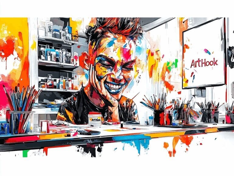    Портрет на заказ в Ростове-на-Дону: создайте уникальный шедевр, который станет вечным подарком для близких Art-Hook.Ru