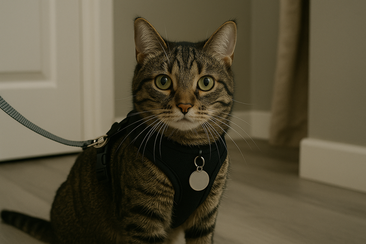 не потерять