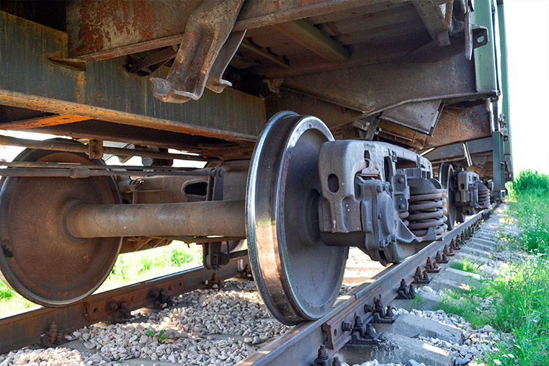    Shutterstock/FOTODOM