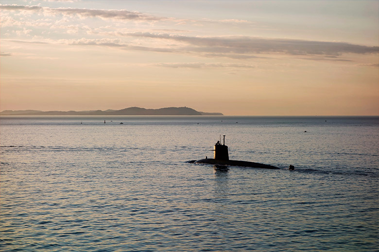    Shutterstock/FOTODOM