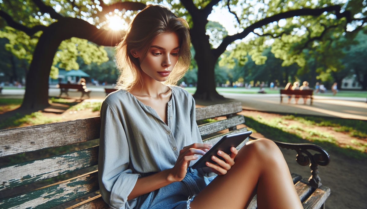 Сгенерировано нейросетью Dall-E  📷
