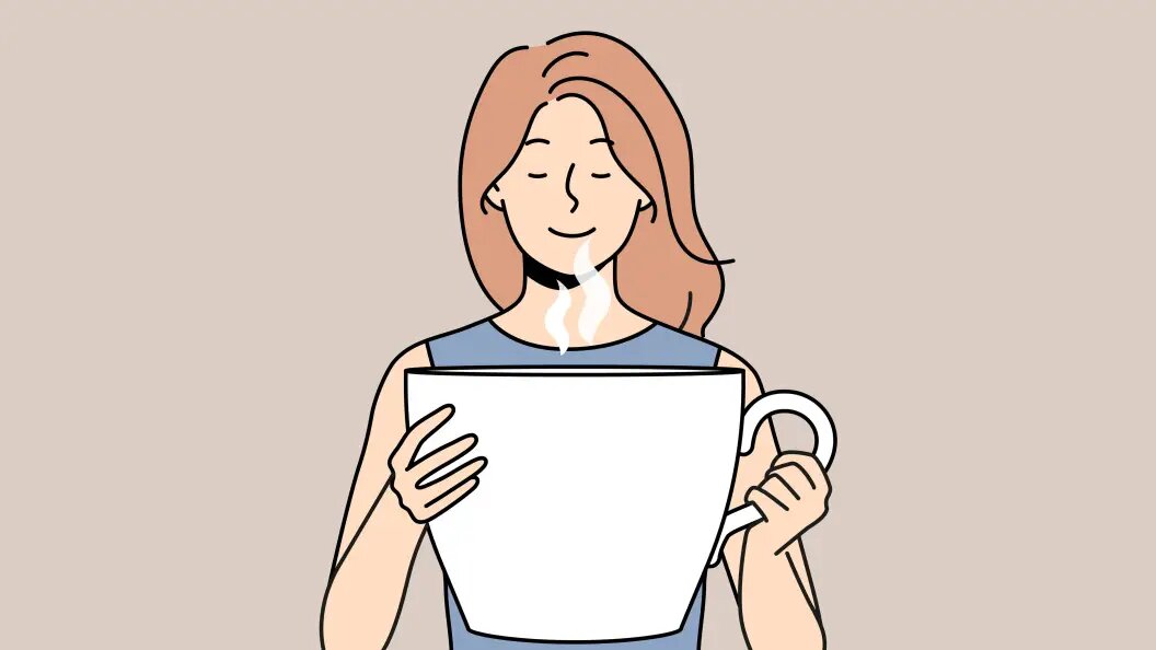    © IMAGO/Zoonar.com/Dzianis Vasilye/Globallookpress