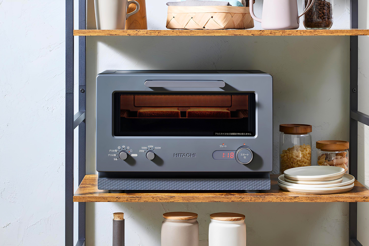 Источник: Hitachi