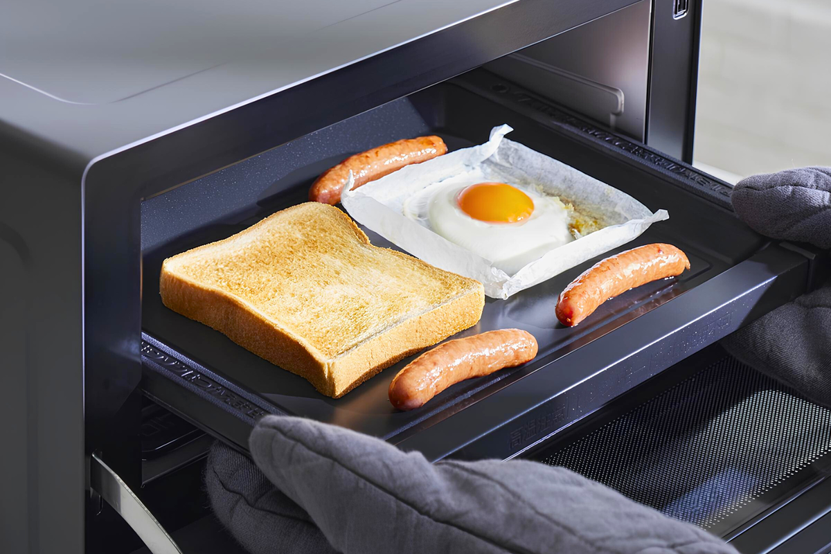 Источник: Hitachi