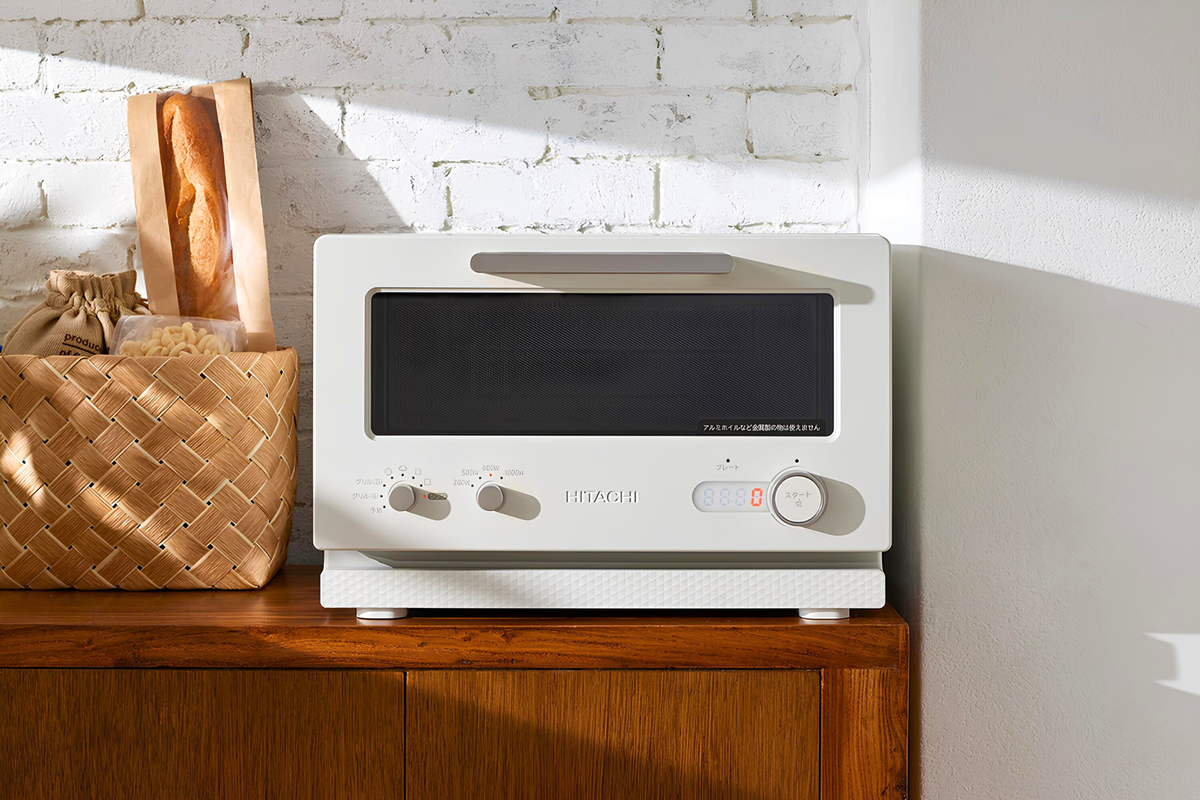 Источник: Hitachi