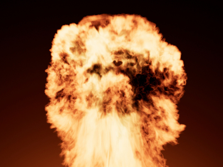 ФОТО: UNSPLASH.COM
