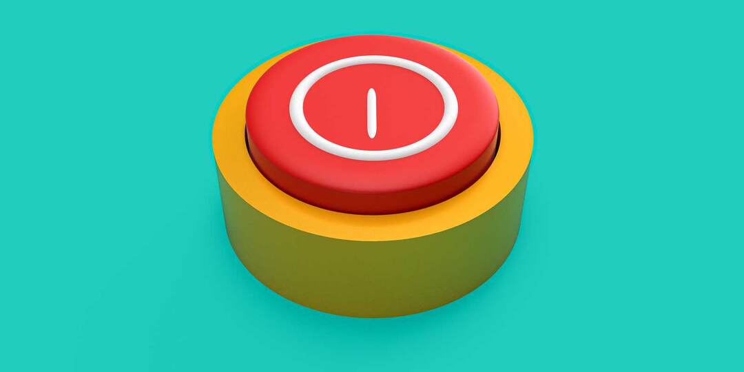 Как не платить по кредиту, открытому на ваше имя мошенниками