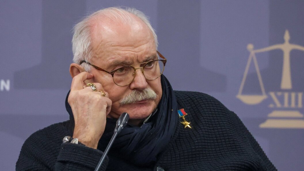    Фото: Shatokhina Natalia/Globallookpress