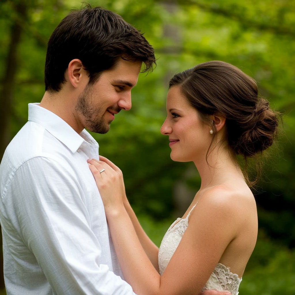 Семья - это созидание. А большая семья - это как большая Страна, опора и поддержка друг друга!