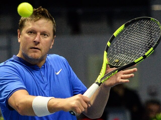    Фото: ТАСС/Андрей Иванов