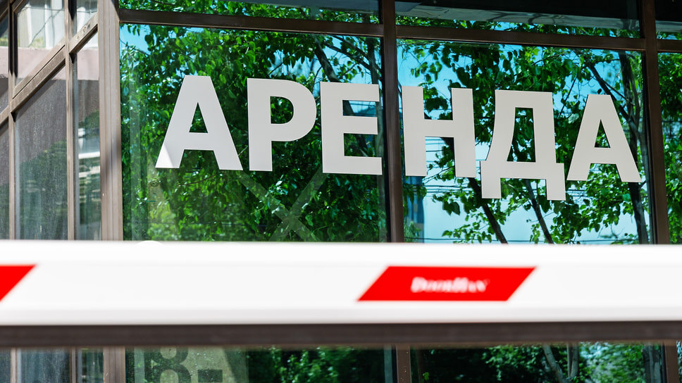 Фото: Игорь Елисеев / Коммерсантъ