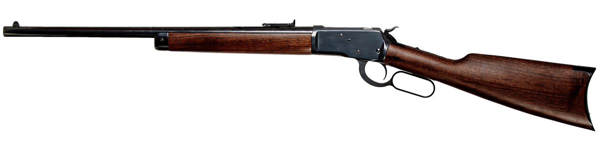 (Фото - общественное достояние)