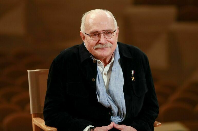   Василий Кузьмичёнок / АГН Москва