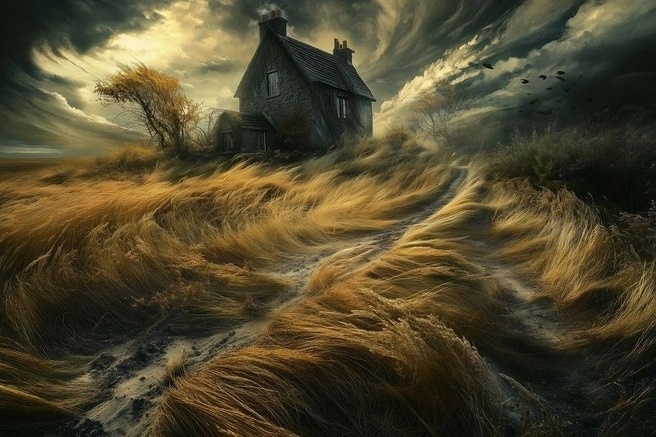    Фото из ТГ-канала НАУКА63