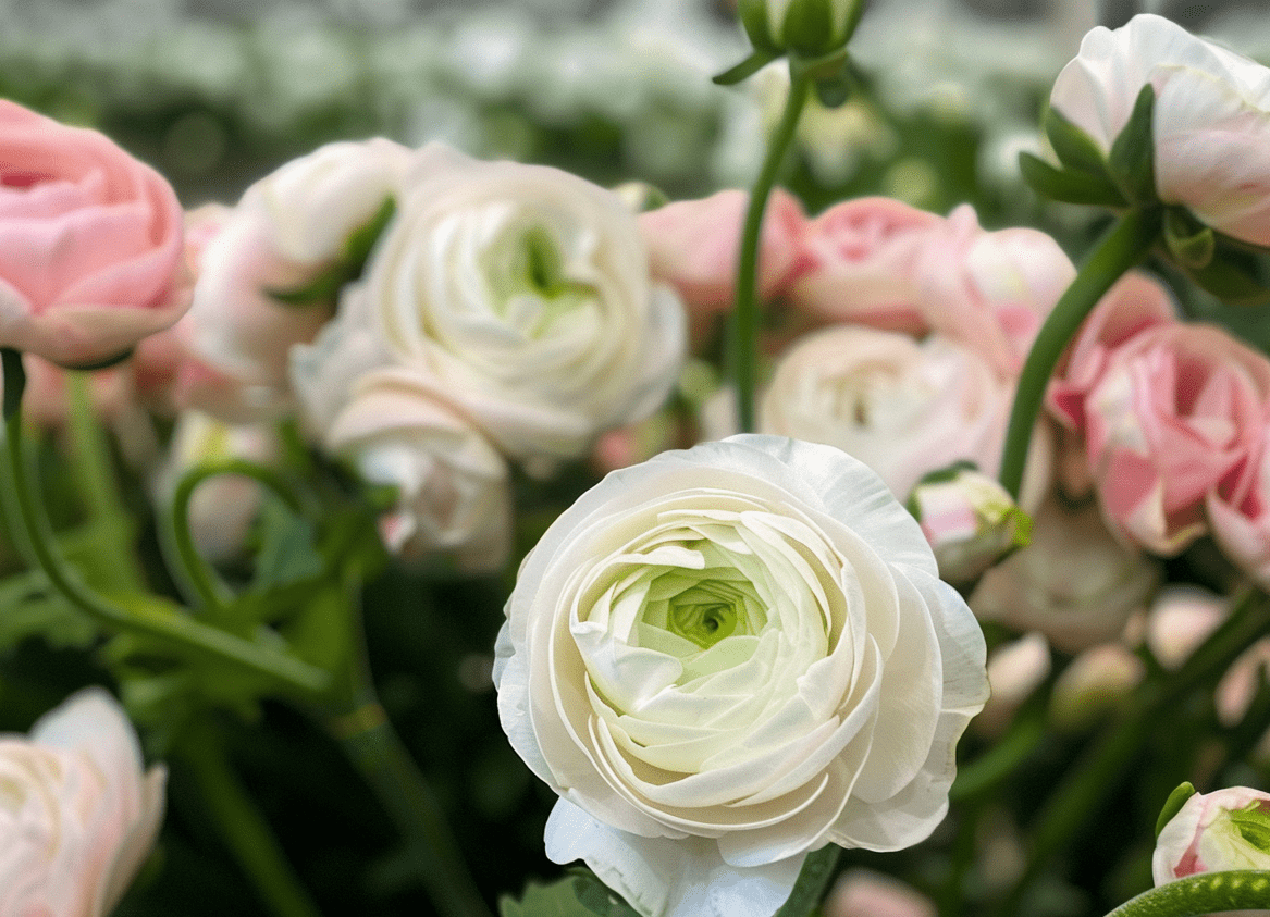 фото взяла https://gros.farm/ru-ru