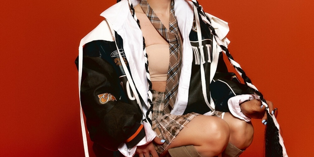 Артисты, которые уже сейчас являются звёздами новой музыкальной реальности (ЧАСТЬ 1)