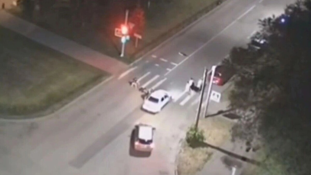     Источник: t.me/krksledkom