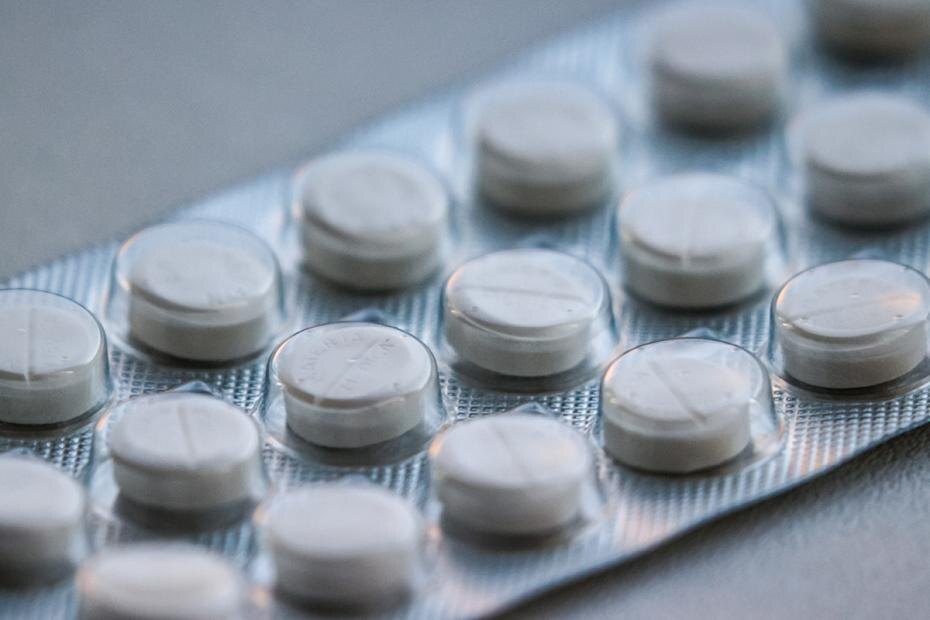    Сергей Лантюхов/NEWS.ru