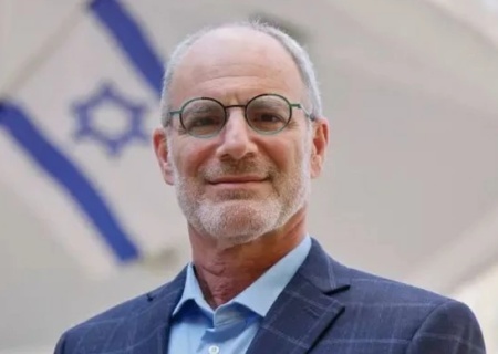    Израиль обещает 19—20 июня совершить теракты в Иране, превосходящие операцию с пейджерами в Ливане