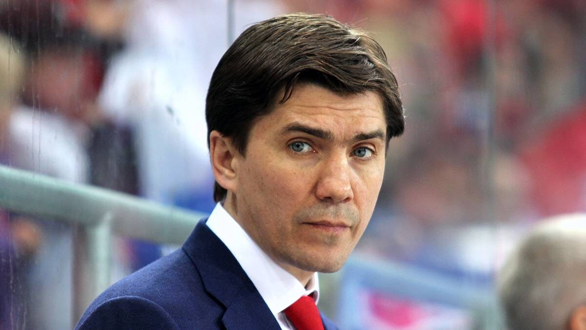    Фото: Fabien Perissinotto / CC BY-SA 4.0